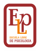 ELP Licenciatura
